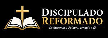 Logotipo